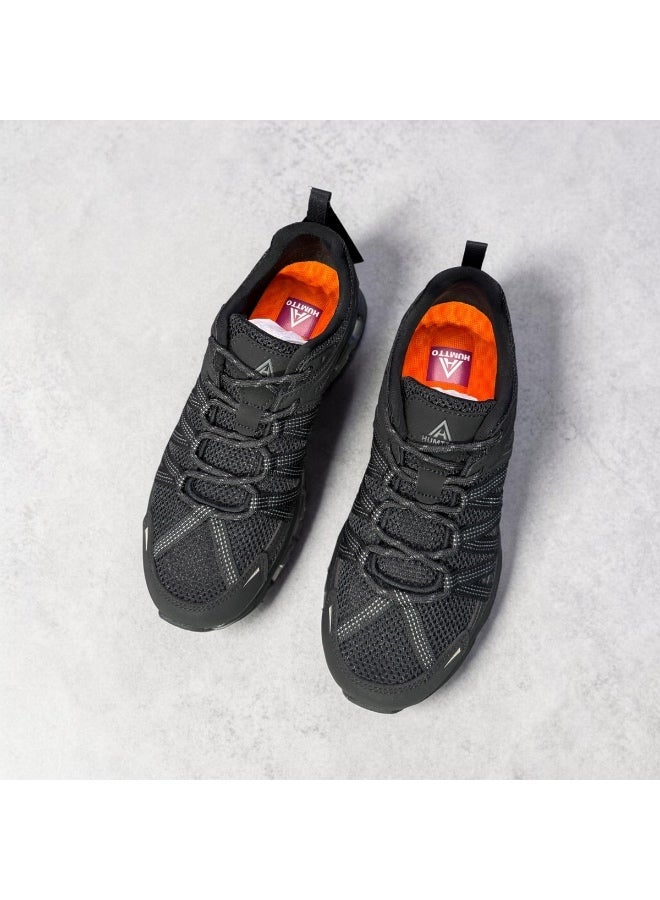 Humtto outdoor shoes - Image 2