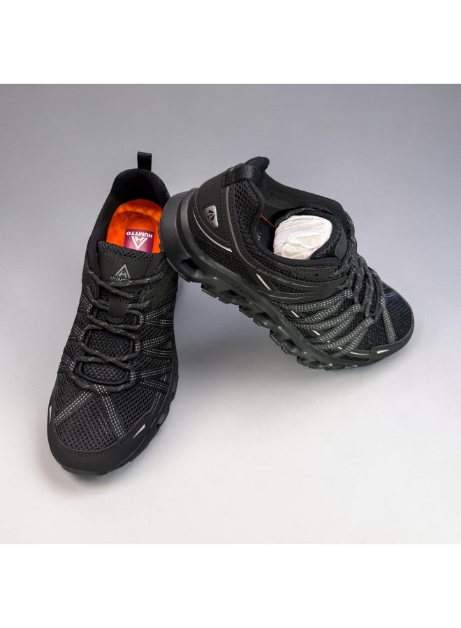 Humtto outdoor shoes - Image 1