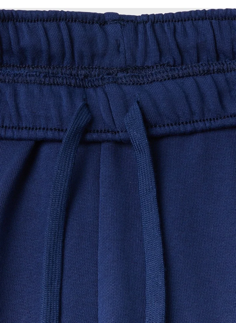 يونايتد كولورز أوف بينتيون جوجرز ديزني