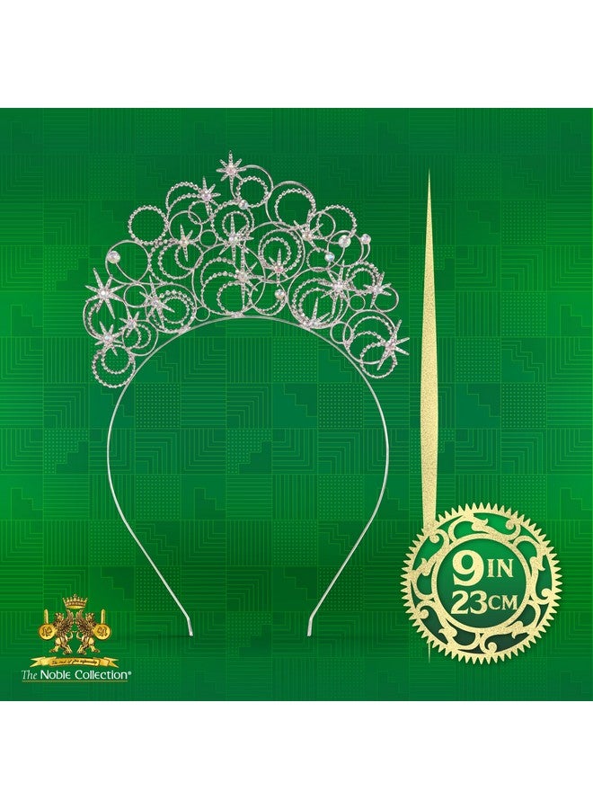 ذا نوبل كوليكشين مجموعة نوبل - تاج جليندا بابل - Image 2