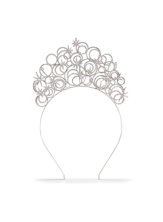 ذا نوبل كوليكشين مجموعة نوبل - تاج جليندا بابل - Image 1