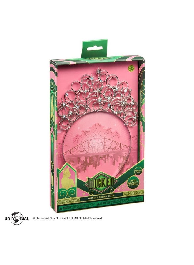 ذا نوبل كوليكشين مجموعة نوبل - تاج جليندا بابل - Image 4