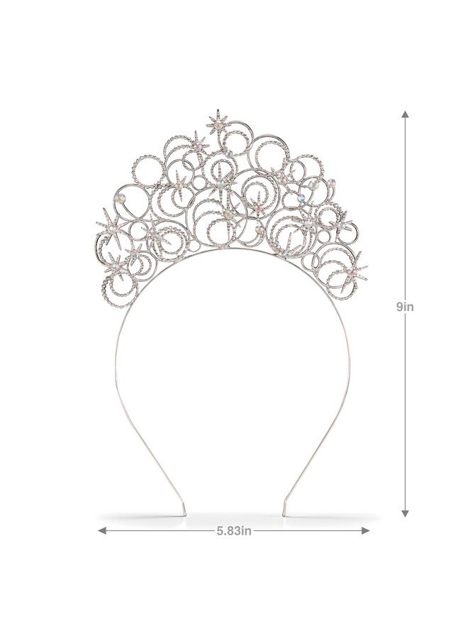 ذا نوبل كوليكشين مجموعة نوبل - تاج جليندا بابل - Image 3