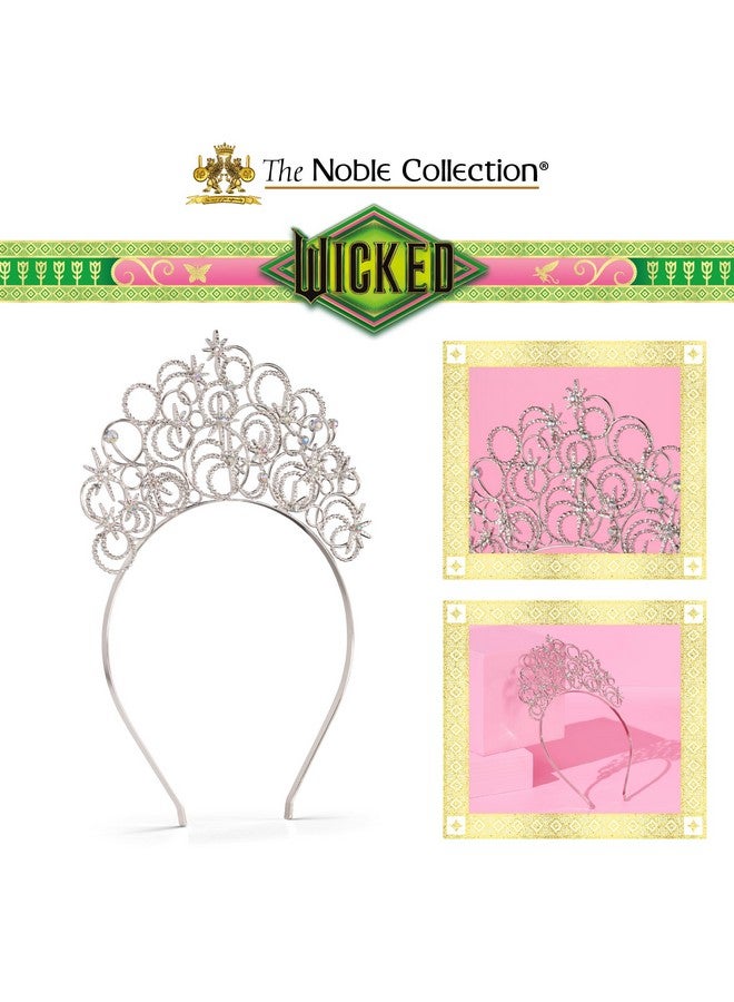 ذا نوبل كوليكشين مجموعة نوبل - تاج جليندا بابل - Image 5