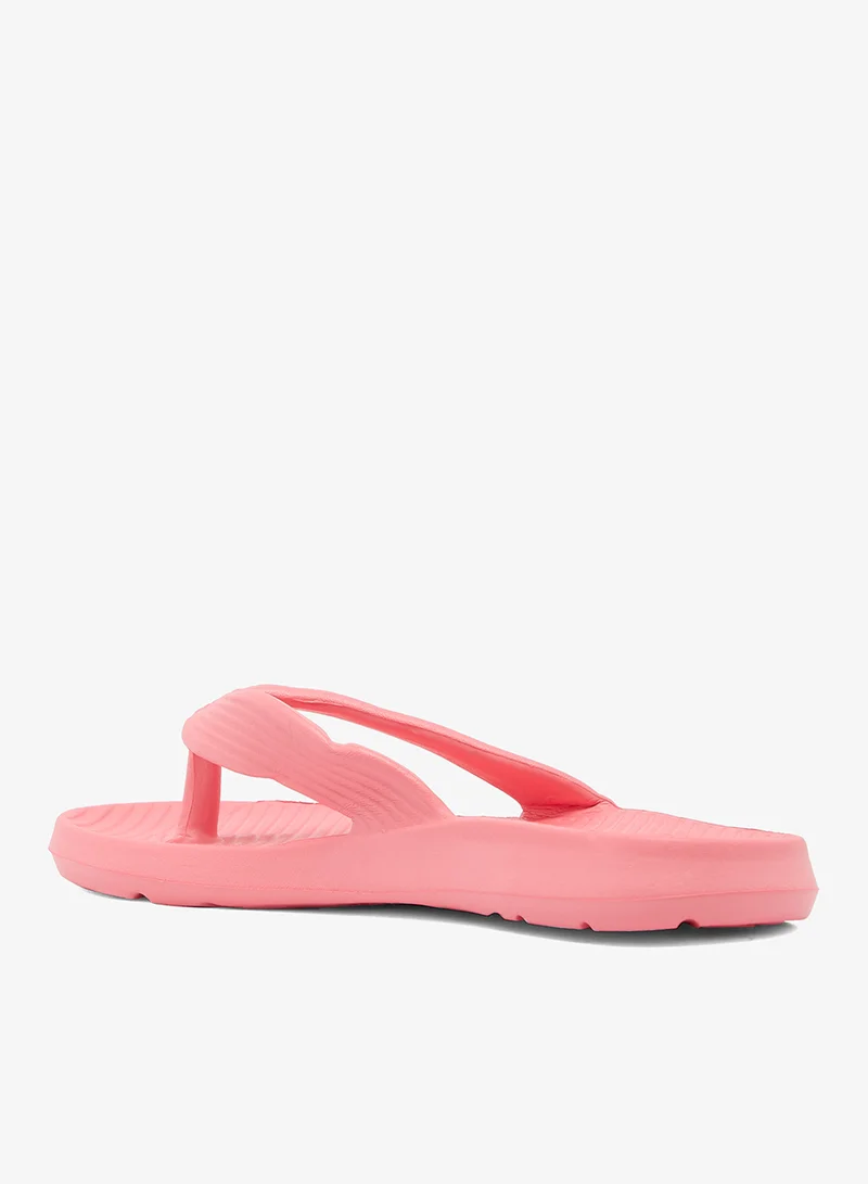 Ginger Classic Flip Flops