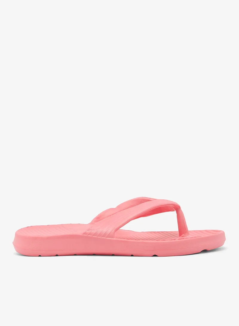 Ginger Classic Flip Flops