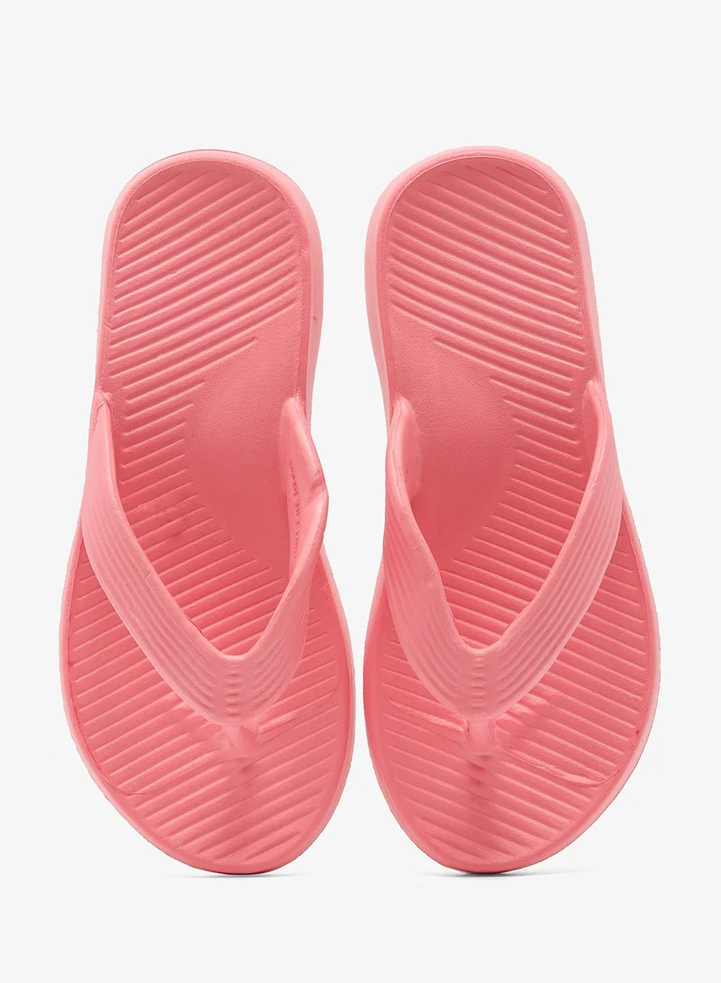 Ginger Classic Flip Flops