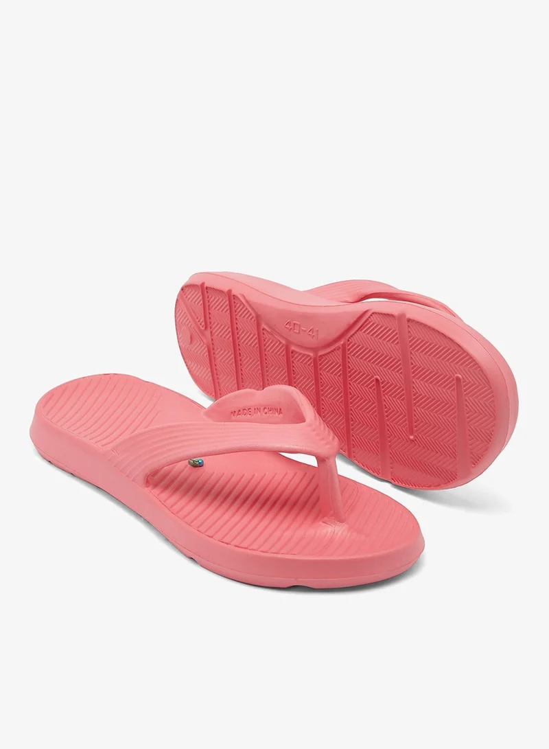Ginger Classic Flip Flops