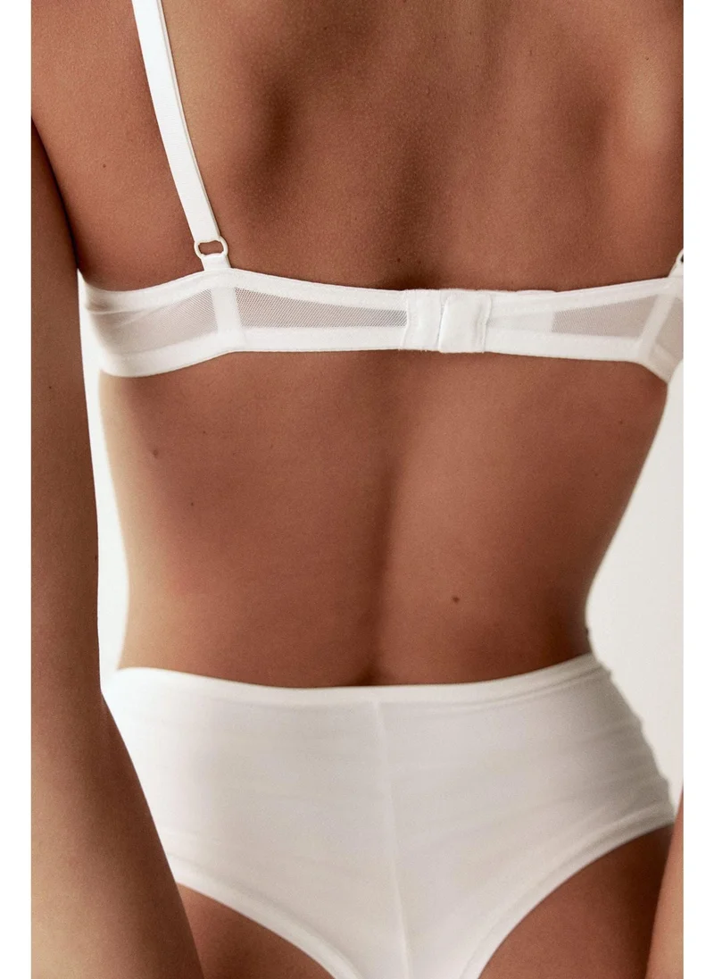 اتش اند ام 2-pack padded underwired bras