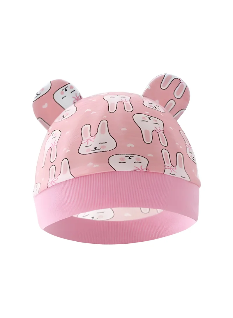 Bambimici Bambimici – Cozy Bundle Baby Set L for Babies
