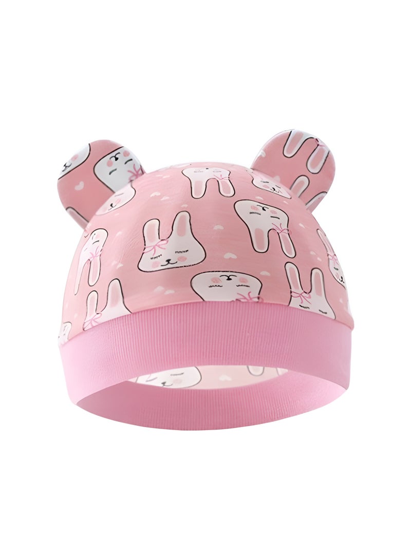 بمبىمىشى مجموعة بامبي ميتشي الشتوية للأطفال مقاس لارج - Image 2