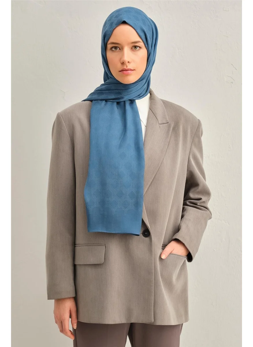 ARMINE Trend Lyon Shawl 1 246973