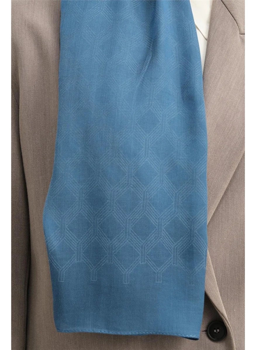 ARMINE Trend Lyon Shawl 1 246973