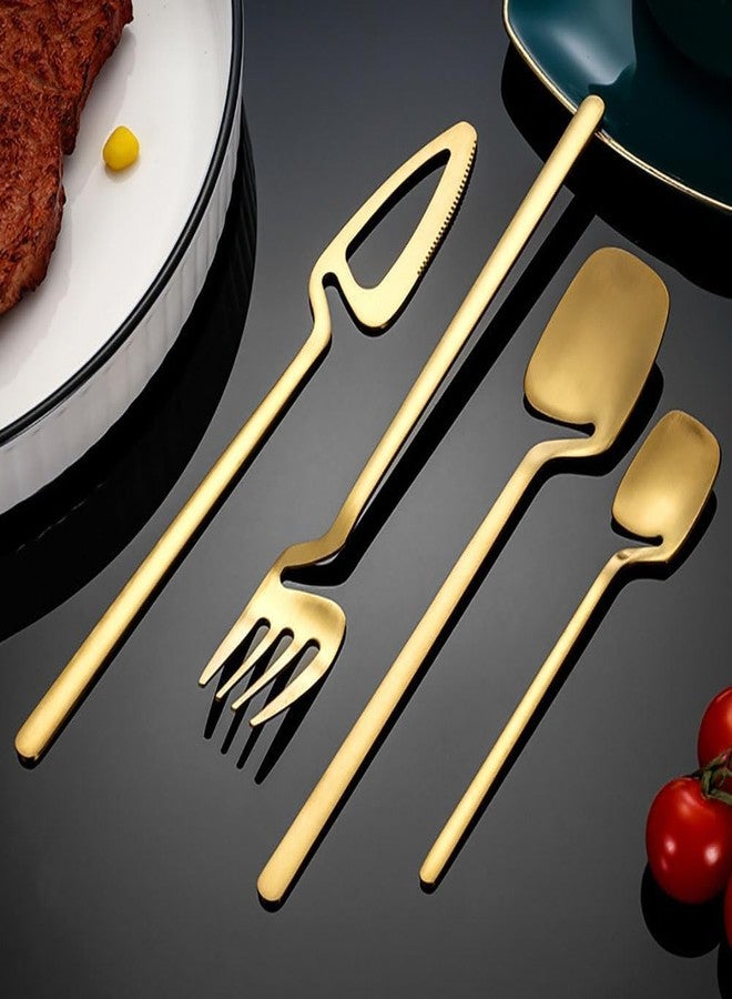 MAPPLE CREATION (Gold) - Image 1