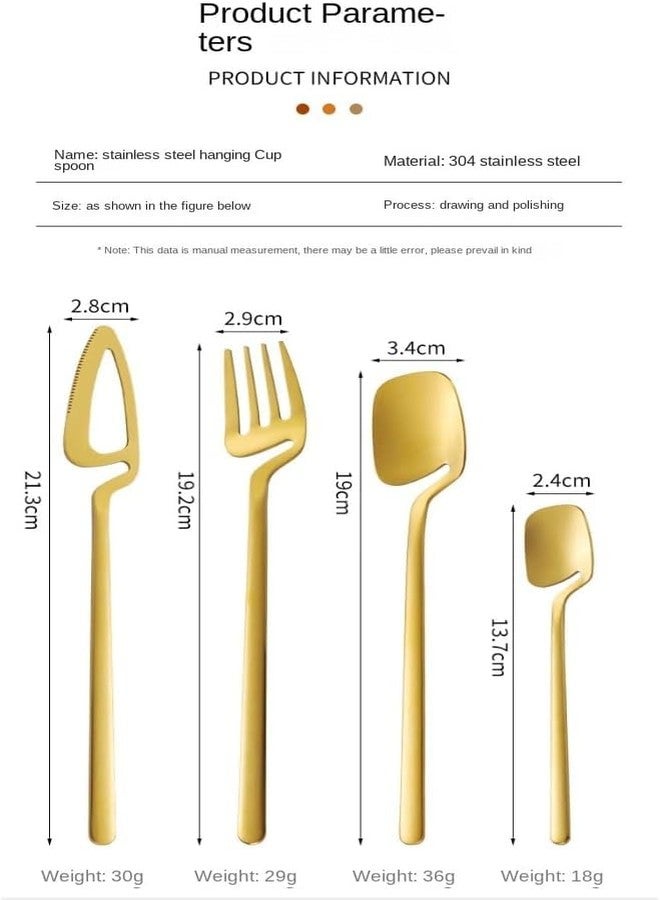 MAPPLE CREATION (Gold) - Image 2