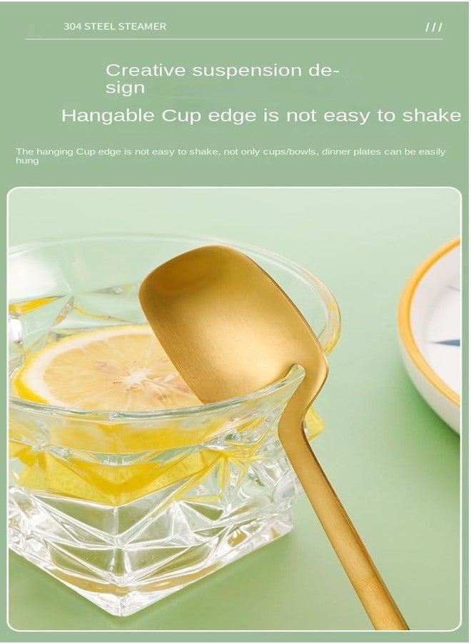 MAPPLE CREATION (Gold) - Image 3