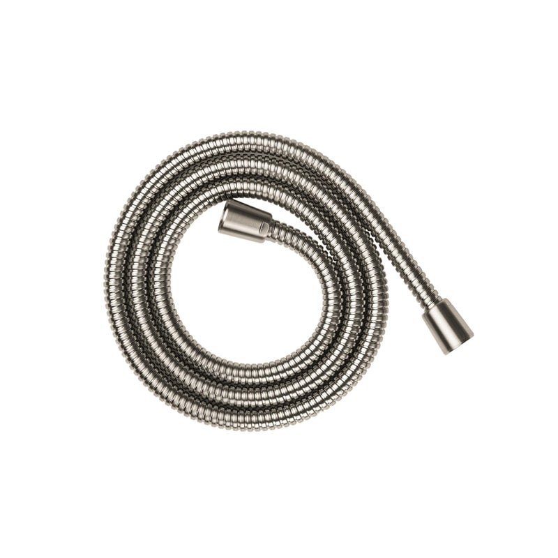 Axor Montreux Shower 63" Hose - Image 2