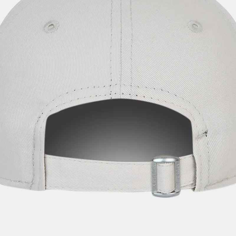 NEW ERA Women's MLB New York Yankees 9FORTY Cap