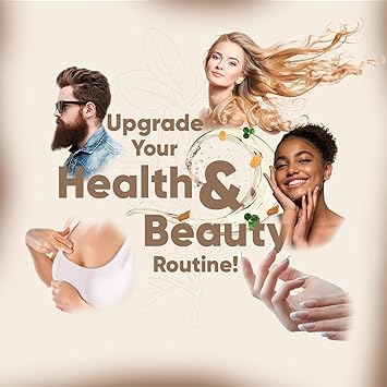 WeightWorld زيت الحلبة 100 مل زيت نباتي معصور على البارد زيت طبيعي متعدد الاستخدامات للحلبة للرجال والنساء للشعر والجسم والبشرة واللحية والحواجب والأظافر جودة ممتازة تركيبة لطيفة - Image 3