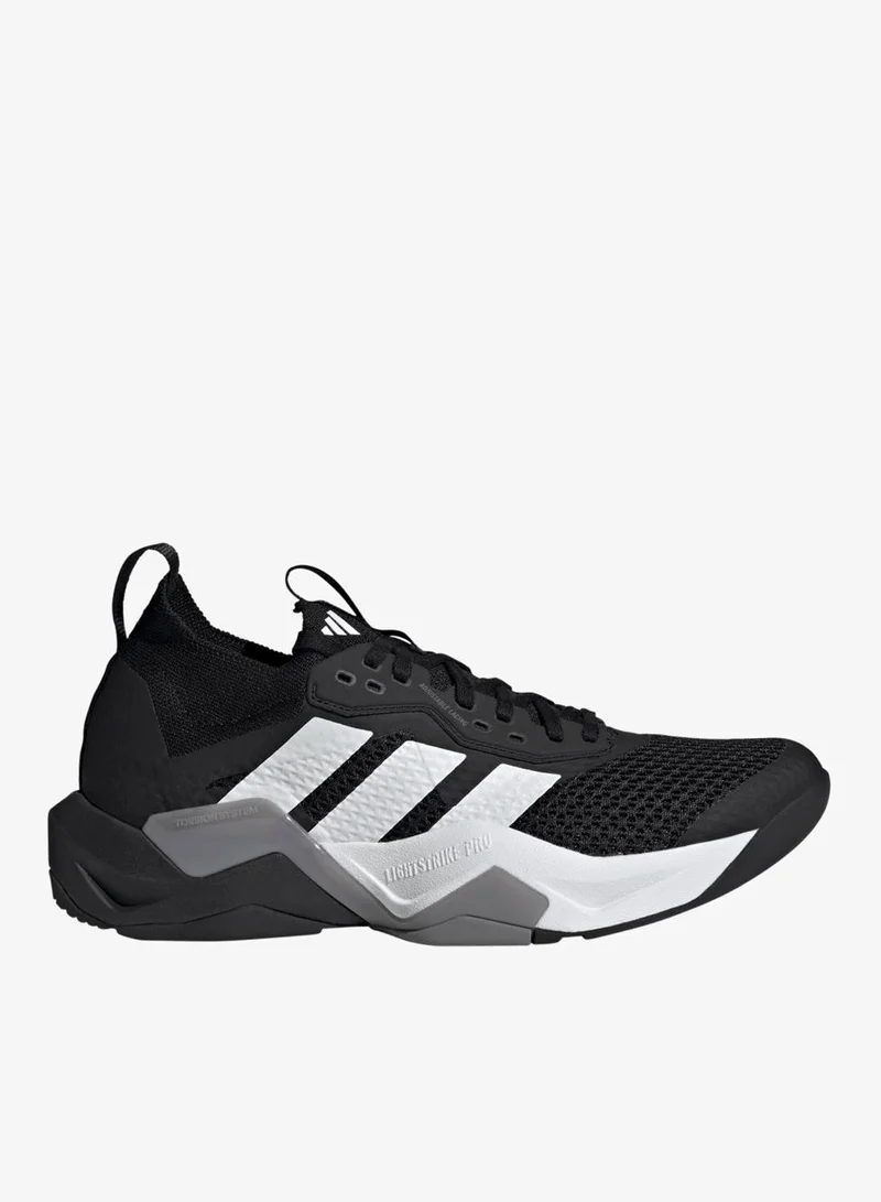 Adidas Rapidmove ADV 2 Training Shoes