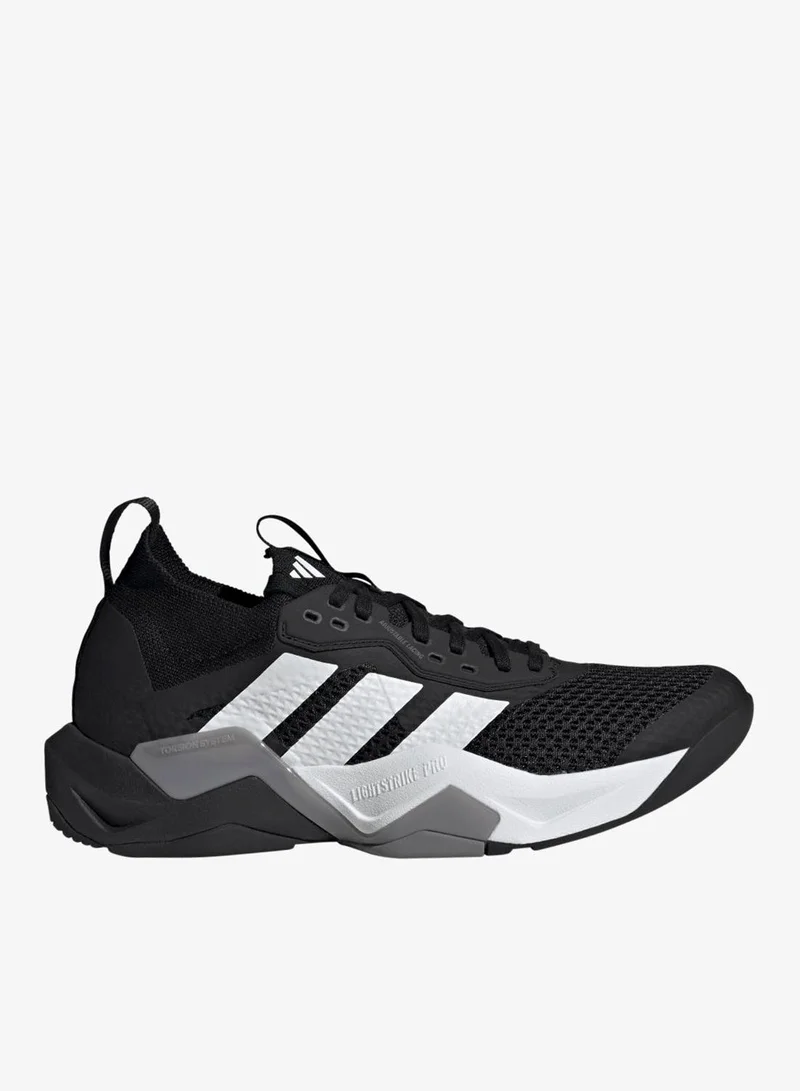 Adidas Rapidmove ADV 2 Training Shoes