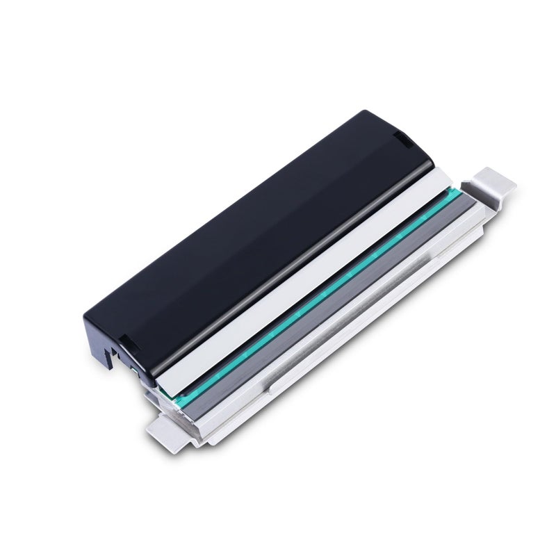 SUNUNITEC ZT411 Thermal Printhead 300DPI P1058930010 Print Head for Zebra ZT400 ZT410 ZT411 IndustrialBarcode Label Printers - Image 2
