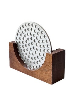 53MM