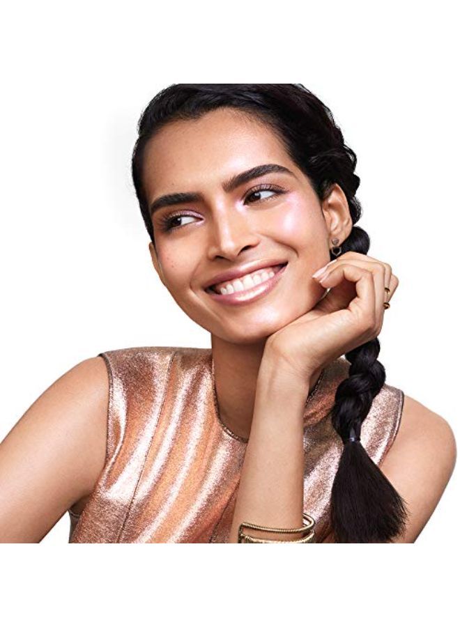 Almay Gloss Magic 0.1 Fl. Oz Lip Gloss - Image 3