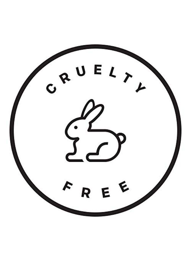 Almay Gloss Magic 0.1 Fl. Oz Lip Gloss - Image 5