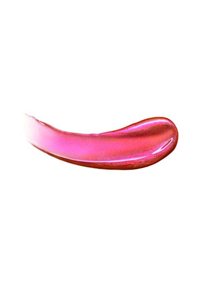 Almay Gloss Magic 0.1 Fl. Oz Lip Gloss - Image 2