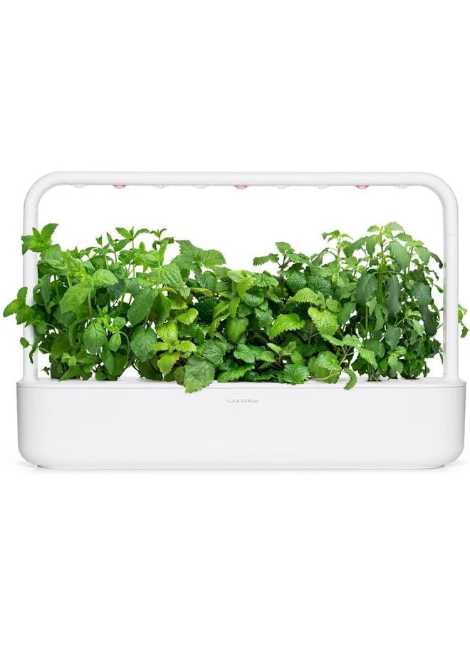 Click & Grow Click & Grow Seeds Calming Tea Mix (Pack 0f 9)