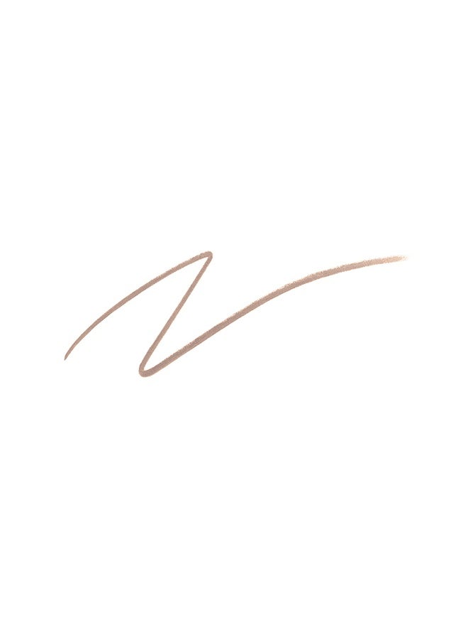 نارس كوزمتيكس مُحسّن الحواجب من نارس GOMA - Image 2