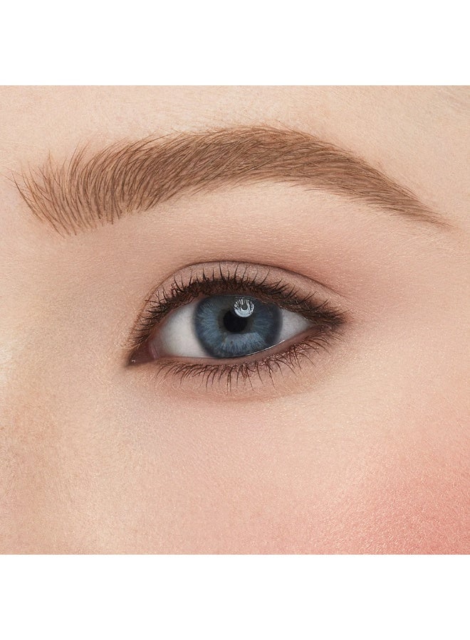 نارس كوزمتيكس مُحسّن الحواجب من نارس GOMA - Image 3