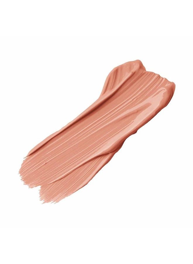 The Crème Shop Match Made Luminous Liquid Foundation - 1.06 oz (36)  - Image 2
