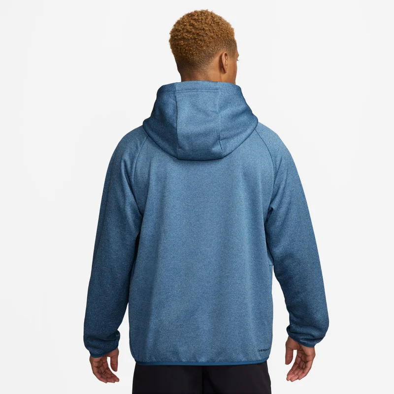 Nike Men's Therma-FIT Training Hoodie