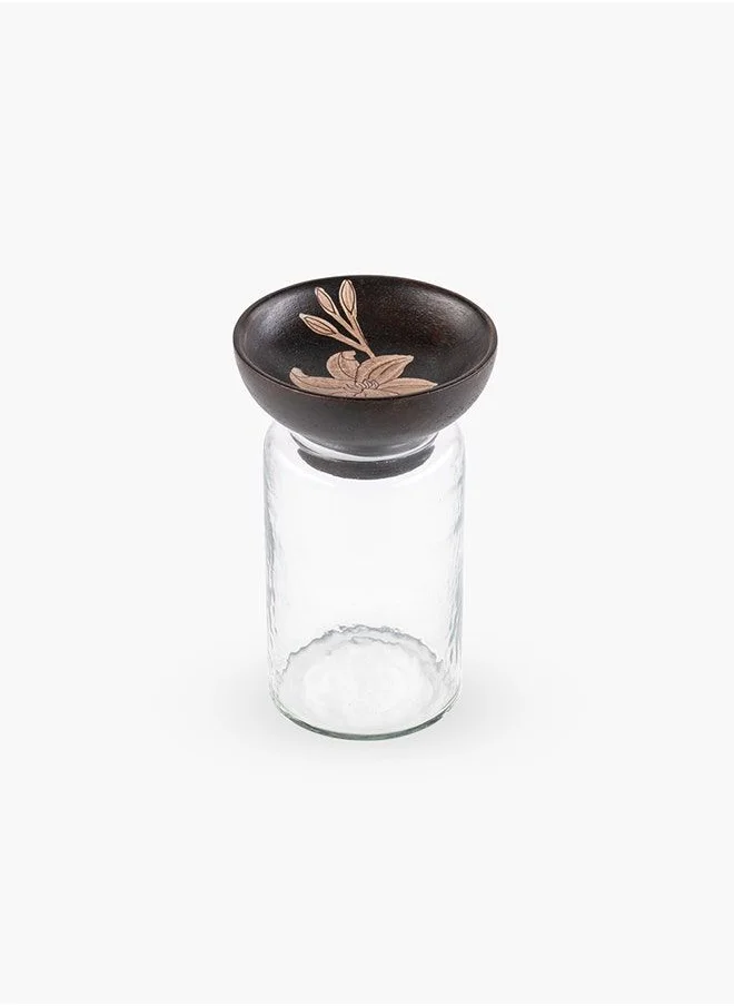 تو إكس إل هوم Candy Jar