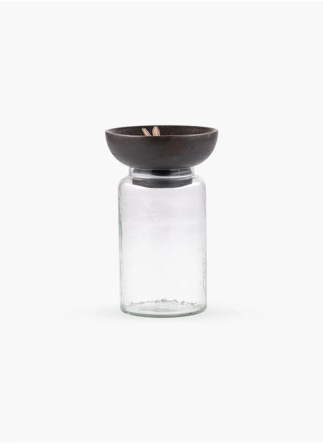 تو إكس إل هوم Candy Jar