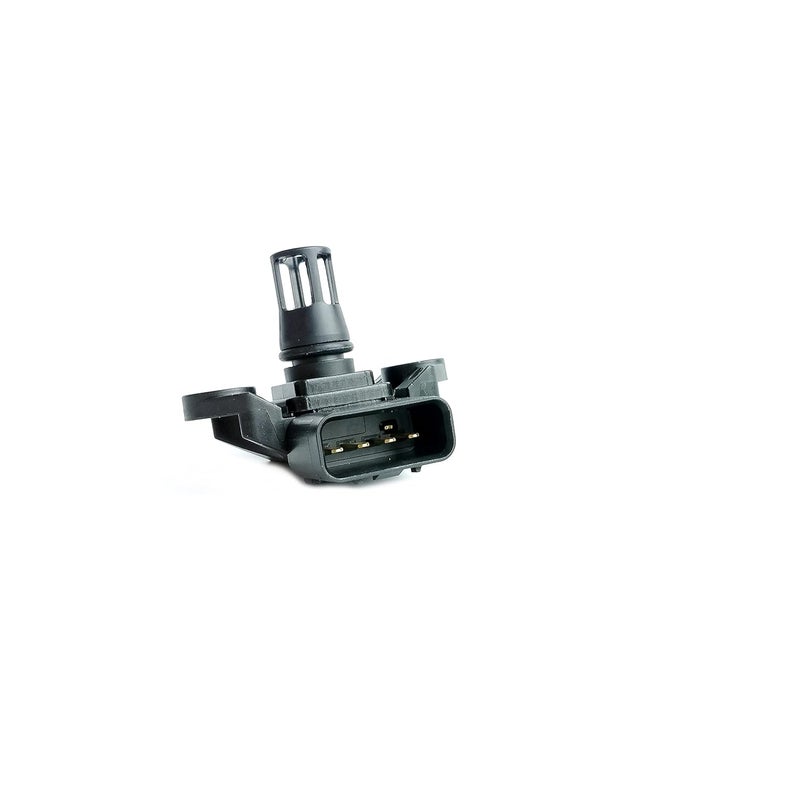 NATAFOX MAP Sensor for Toyota Prius, Tundra, Sequoia, and Lexus Models (2011-2020) - Image 1