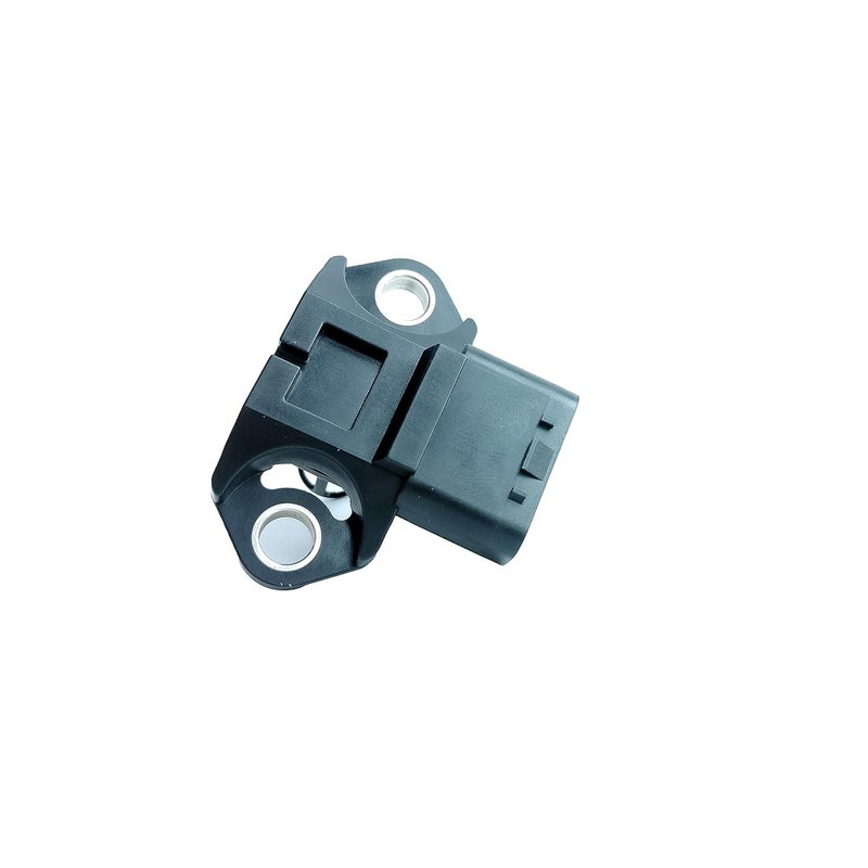 NATAFOX MAP Sensor for Toyota Prius, Tundra, Sequoia, and Lexus Models (2011-2020) - Image 3