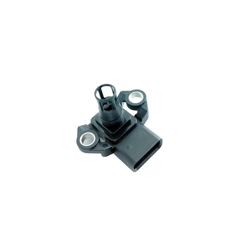 NATAFOX MAP Sensor for Toyota Prius, Tundra, Sequoia, and Lexus Models (2011-2020) - Image 4