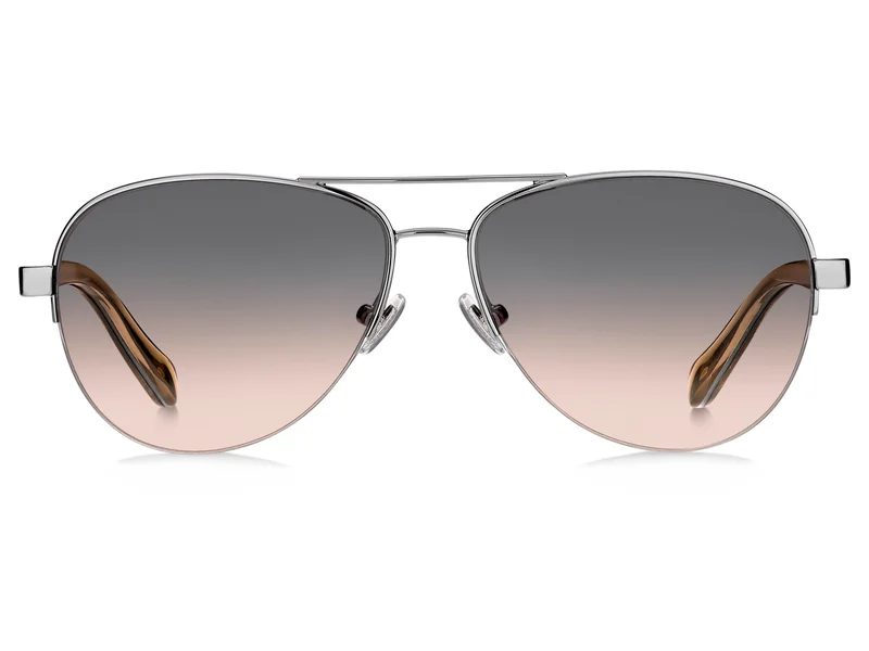 فوسيل Pilot Sunglasses Frames