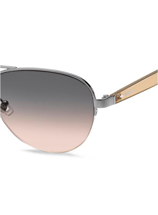 فوسيل إطارات نظارات شمسية بايلوت - Image 3