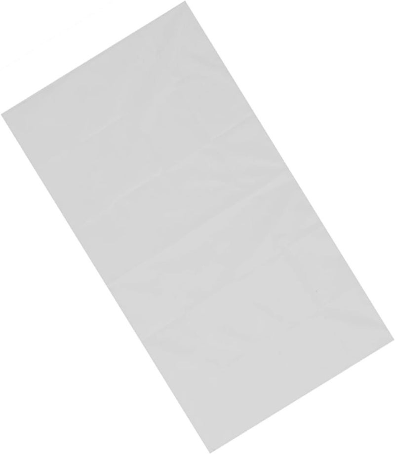 Portable Projector Screen 120 Inches Lightweight Polyester Fabric For Outdoor Movies Camping - Image 1