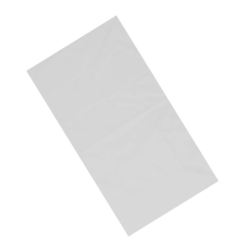 Portable Projector Screen 120 Inches Lightweight Polyester Fabric For Outdoor Movies Camping - Image 2