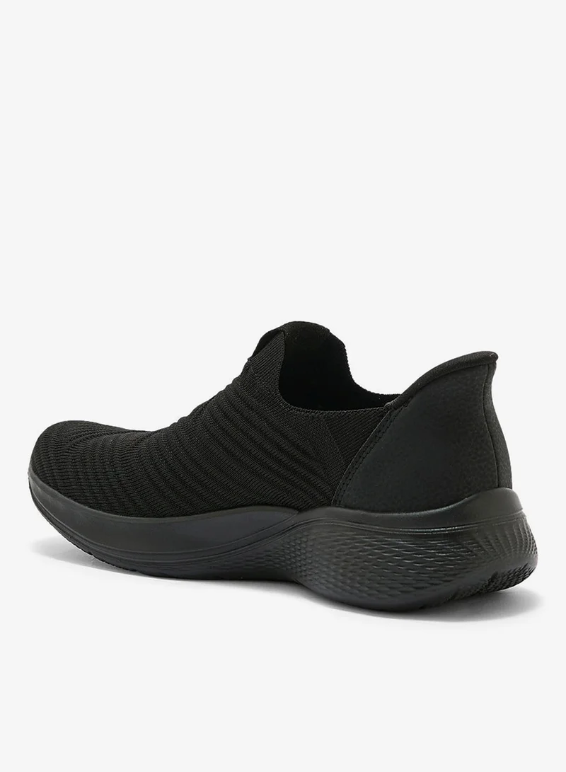 سكيتشرز بوبز إنفينيتي