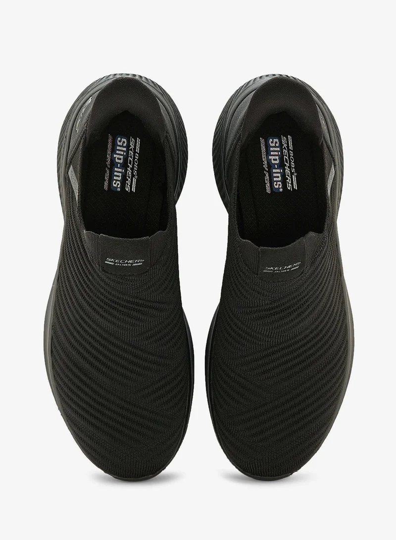 سكيتشرز بوبز إنفينيتي