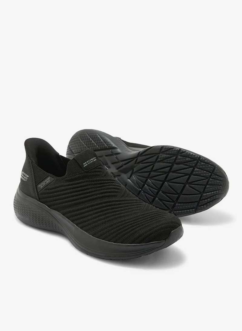 سكيتشرز بوبز إنفينيتي