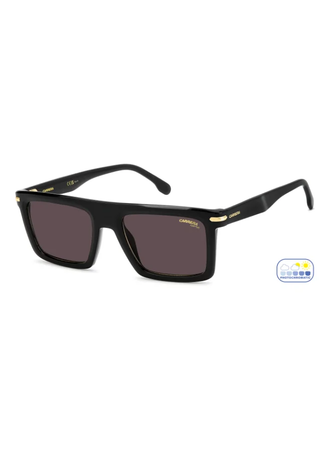 Carrera Rectangular Carrera Sunglasses