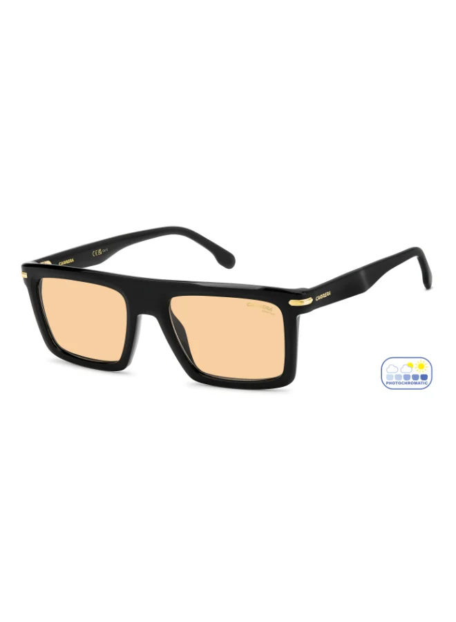 Carrera Rectangular Carrera Sunglasses