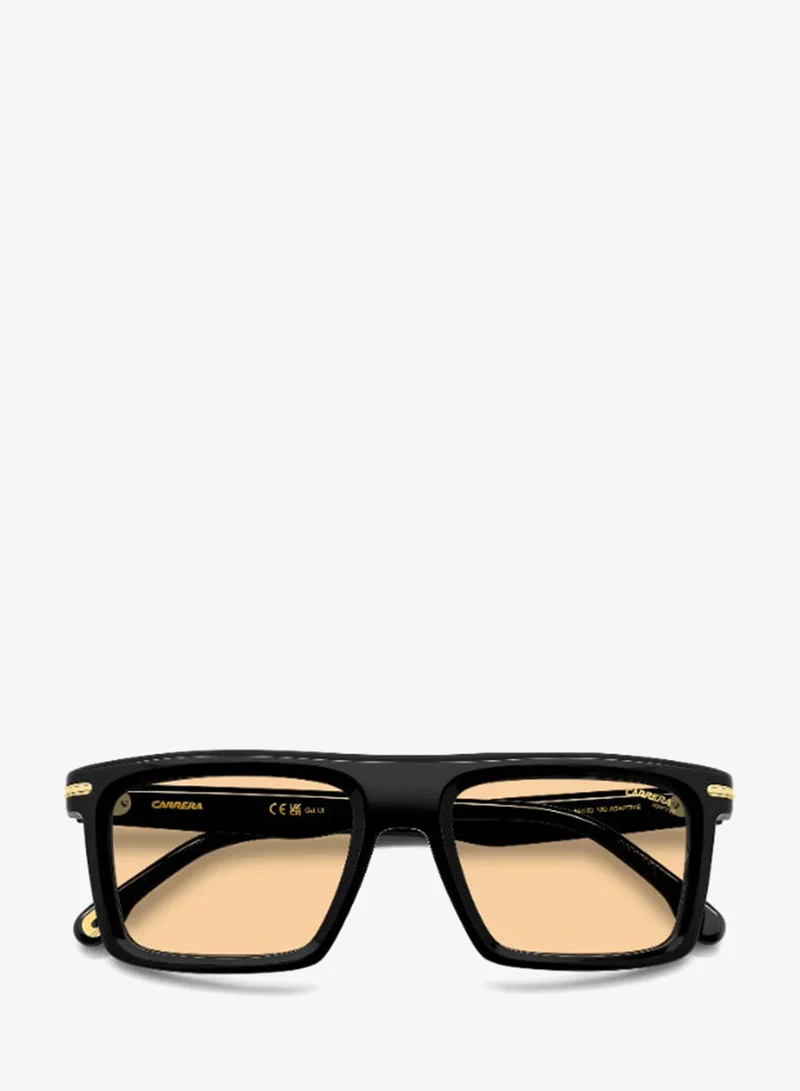 Carrera  Rectangular Carrera Sunglasses for Men | Best Price UAE